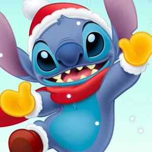 Meet your Posher, Chelsea